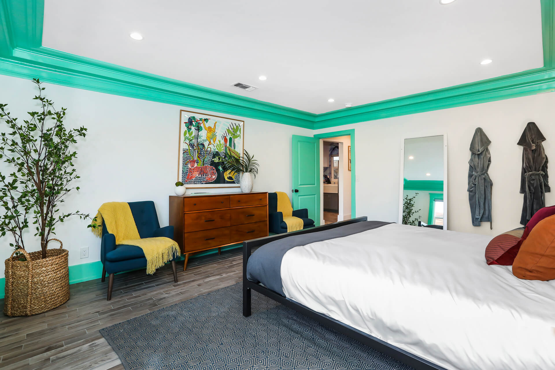 Suite Deal 39